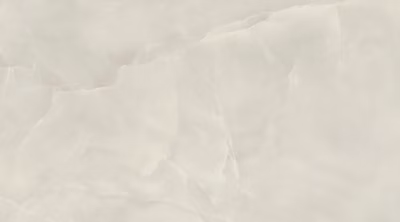 Carrelage effet marbre Marvel Onyx Pearl  l.60 x L.120 cm Poli ATLAS CONCORDE