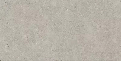 Carrelage effet pierre Boost Stone Pearl  l.60 x L.120 cm Mat Sensitech ATLAS CONCORDE