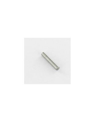 Goupille Cylindrique 3X8 Inox A1 – 1 pièce