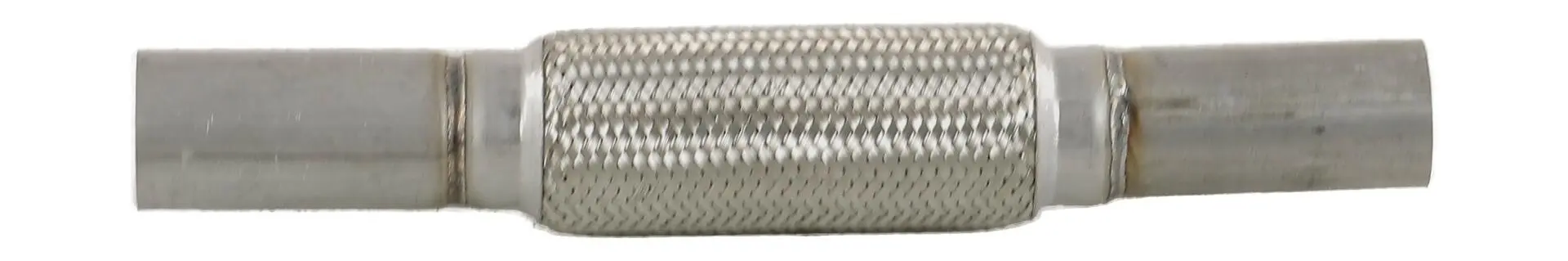 Raccord de tuyau, système d'échappement WALKER 01087
