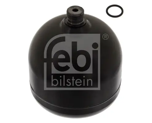 Accumulateur de pression, freinage FEBI BILSTEIN 01817