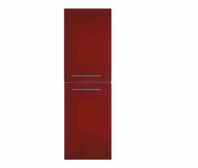 Porte De Cuisine Lumi Rubish200,4xl59,5 Cm Gd Menuiseries
