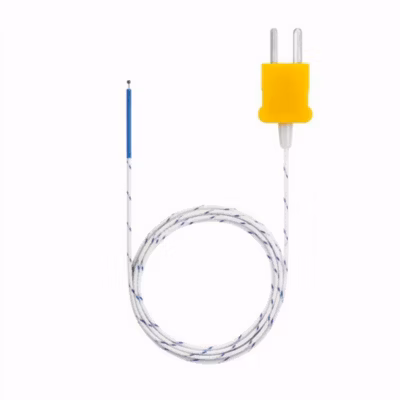 Capteur TP-300 GEO FENNEL pour détecteurs FT1300 et FMM5 – référence 800900