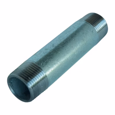 Somatherm For You – Bobine fonte galva 26/34 100mm