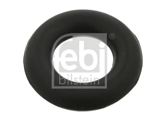 Suspension, échappement FEBI BILSTEIN 05075