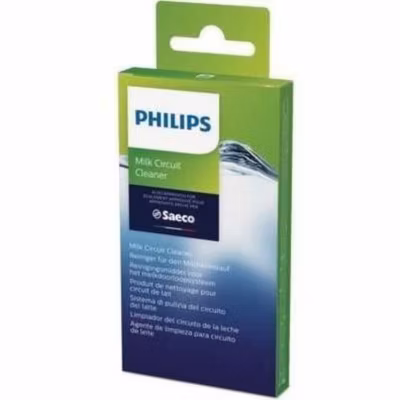 Adoucisseur d&rsquo;eau Philips CA6705/10