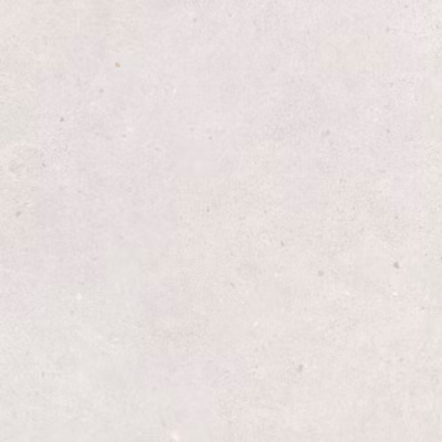 Carrelage Brera Fresh – Mat 60 x 60cm  ( vendu par boite de  1,44 m² )
