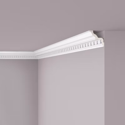 Corniche NMC ARSTYL Z2 Moulure décorative Corniche de plafond
