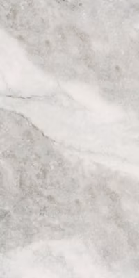 Carrelage Travertino di Caracalla Anthracite – Mat 120 x 60cm  ( vendu par boite de  1,44 m² )