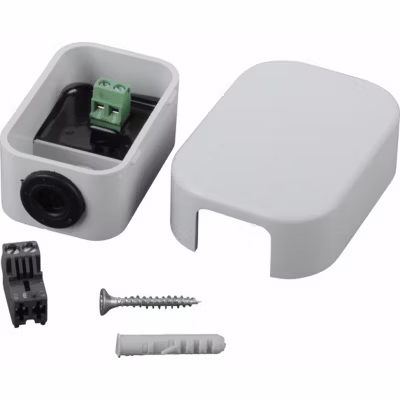 Sonde extérieure filaire – CHAFFOTEAUX : 65112215