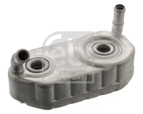 Radiateur d'huile de boîte automatique FEBI BILSTEIN 100297
