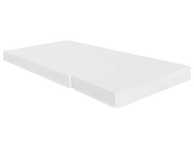 Matelas 90 x 140-190 cm mousse évolutif ép.10cm – AQUILON de YSMÉE