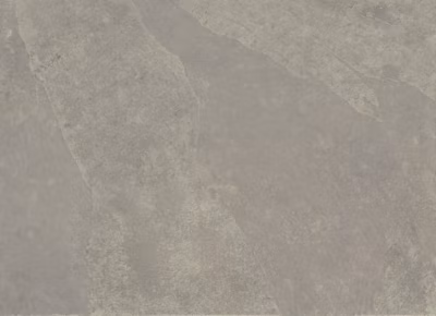 Carrelage effet pierre Impact Ash  l.60 x L.120 cm Mat ATLAS CONCORDE