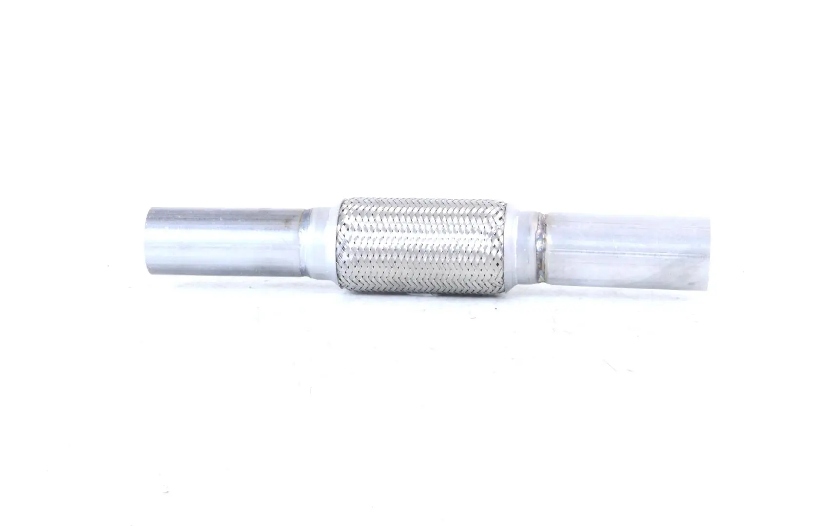 Raccord de tuyau, système d'échappement WALKER 12275