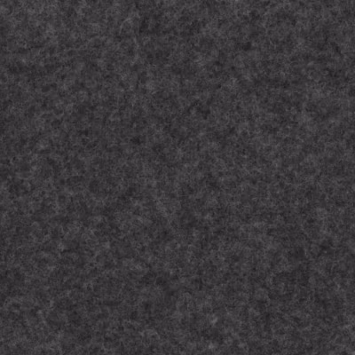 Moquette Stand Expo – Anthracite – Rouleau de 2m x 54m