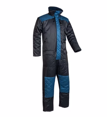 Combinaison Frigoriste Anti Froid MATTERHORN -40 C 3XL
