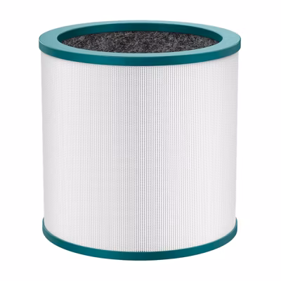 Filtre HEPA H13 compatible purificateur d&rsquo;air Dyson TP00, TP02, TP03, BP01