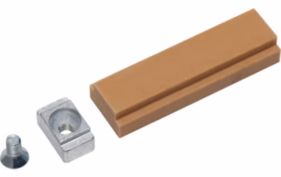 Limitateur d&rsquo;ouverture TS90 – DORMA – 10002000