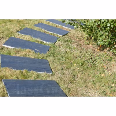 Pas Japonais Ardoise Rect 80×50 – Pack 18