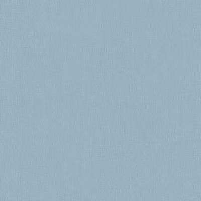 Profhome 377027-GU Papier peint ton-sur ton lisse mat 5,33 m2