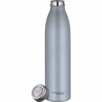 Bouteille isotherme 0,5 litre TC Bottle Thermos – Bleu Nordique