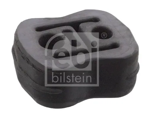 Suspension, échappement FEBI BILSTEIN 18271