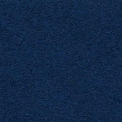 Moquette – Stand Event – Bleu nuit – 2 m x 10 ml