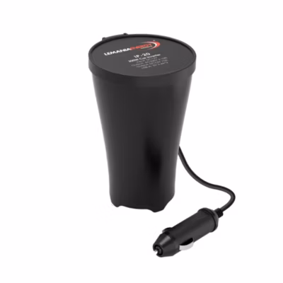 IP20 LEMANIA ENERGY CONVERTISSEURS DE TENSION