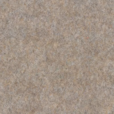 Moquette extérieur sur plots – Beige Sable – Rouleau de 2m x 39m