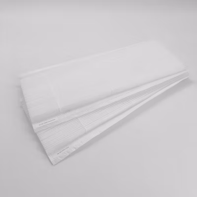 Filtre G4+F7 compatible Unelvent Akor HR