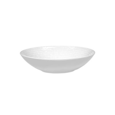 Assiette creuse Ayra 22 cm (lot de 6)
