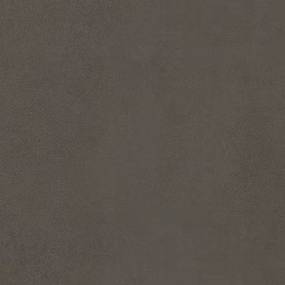 Carrelage Imitation Pierre Quartz noir antiderapant 80×80 cm