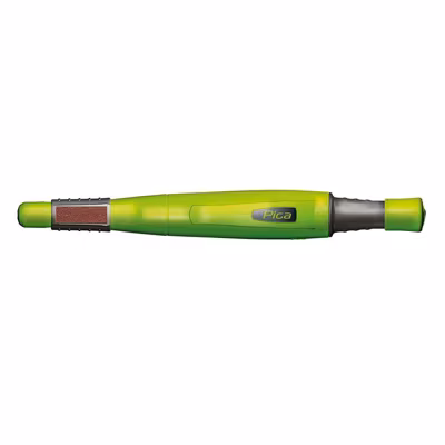 Crayon De Chantier Pica Big Dry Longlife 6060sb