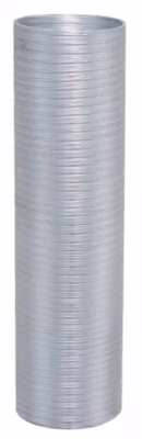 Joncoux Flexible de ventilation – longueur 3M – diamètre 110 mm – EMB