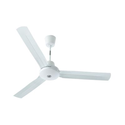 Brasseur d&rsquo;air étanche IPx5 réversible 160 cm – VORTICE – VPNI160