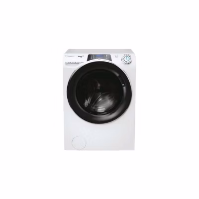 Lave linge Frontal RP 4116BWMBC/1-S