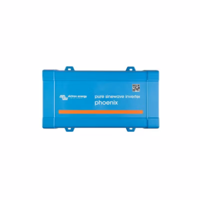 VICTRON Phoenix Convertisseur VE.Direct 12V  250W Camping-car VICTRON ENERGY