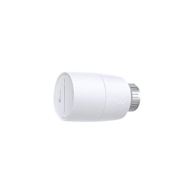 TP-LINK TPLINK Kasa Smart Thermostat (KE100)