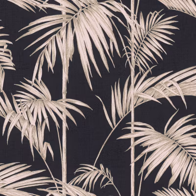 Profhome 369191-GU Papier peint nature légèrement texturé mat 5,33 m2
