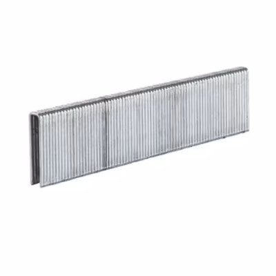 Clous de rechange pour cloueuse à air comprimé Einhell 4137860 – 3000 pièces