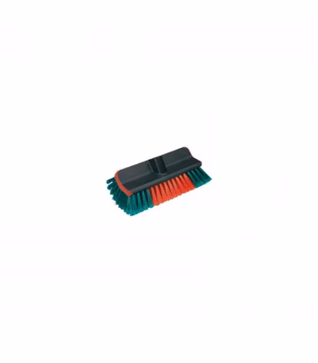 Brosse de lavage pour nettoyeur, HP CONCEPT