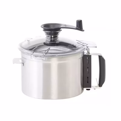Accessoire cuve Blixer 5 – Robot Coupe