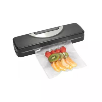 Appareil à emballage de mise sous vide 110w Livoo DOM504