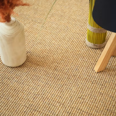 Sisal Yucatan – Chaume – Rouleau de 2m x 1m