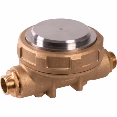 Anti calcaire magnétique femelle – Apic