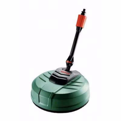 Bosch Aquasurf 250 F016800486 nettoyeur de surfaces compatible EasyAquatak et AQT