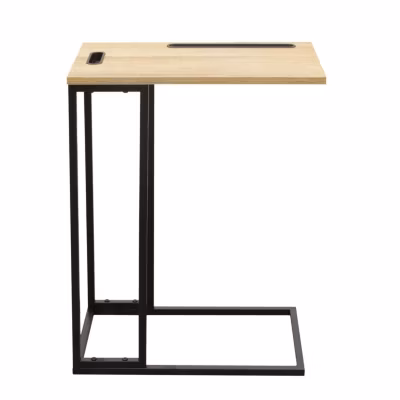 Table d&rsquo;appoint pour ordinateur ou tablette