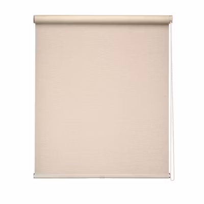Store enrouleur screen Nature beige 200 x 250 cm