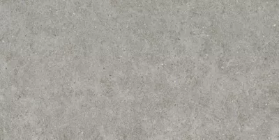 Carrelage effet pierre Boost Stone Grey  l.60 x L.120 cm Mat Sensitech ATLAS CONCORDE
