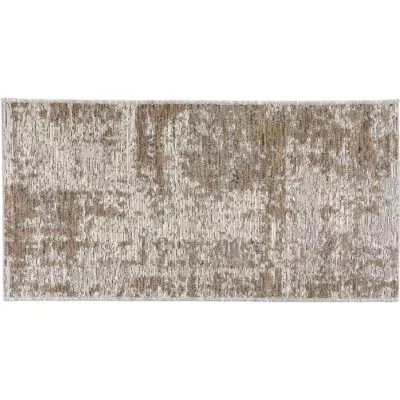 Tapis extérieur en polypropylène Catania  110×60 cm